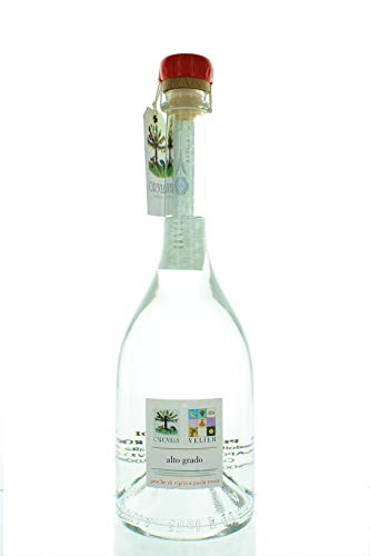 Pesche Di Vigna A Pasta Rossa Capovilla Cl 50 Pesche Di Vigna A Pasta Rossa Capovilla Cl 50 von Capovilla
