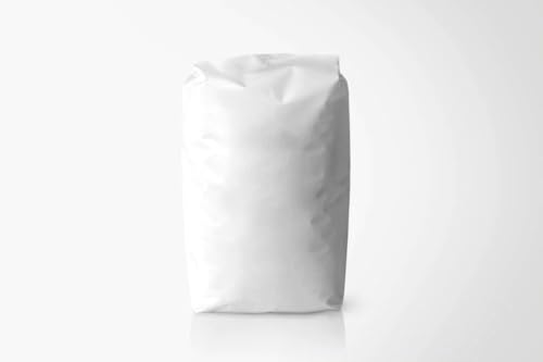 Caputo Selection Pack - 3 x Classica 1kg / 3 x Pizzeria 1kg - (insgesamt 6 Beutel) von BQHY