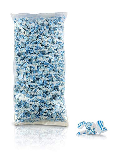 Caramelle Farbo glutenfreie Milch-Bonbons mit Süßungsmitteln, 1 kg - Lietta Light Caramelle Farbo glutenfreie Milch-Bonbons mit Süßungsmitteln, 1 kg - Lietta Light von Caramelle