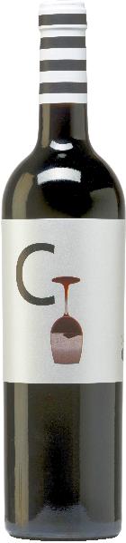 Carchelo Jg. 2019-20 Cuvee aus Monastrell, Cabernet Sauvignon,Tempranillo, Syrah 6 Monate in franz. Eiche gereift von Carchelo