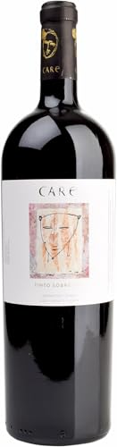 Care - Family Vineyards Tinto Sobre Lias 2023 1.5 L Magnum Care - Family Vineyards Tinto Sobre Lias 2023 1.5 L Magnum von Care -