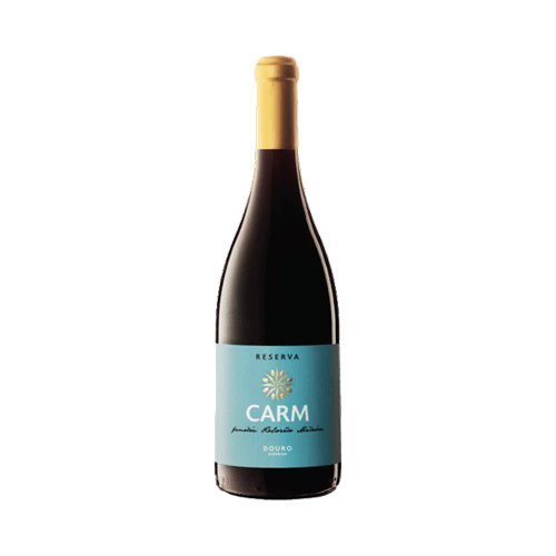 Carm Reserva - Rotwein Carm Reserva - Rotwein von Carm