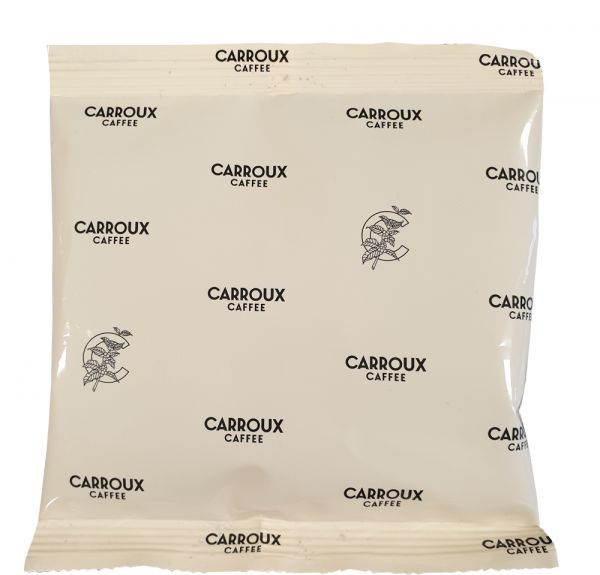 Carroux Filterkaffee Crema Carroux Filterkaffee Crema von Carroux Caffee