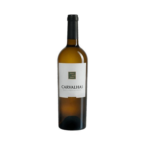 Carvalhas - Weißwein von Carvalhas