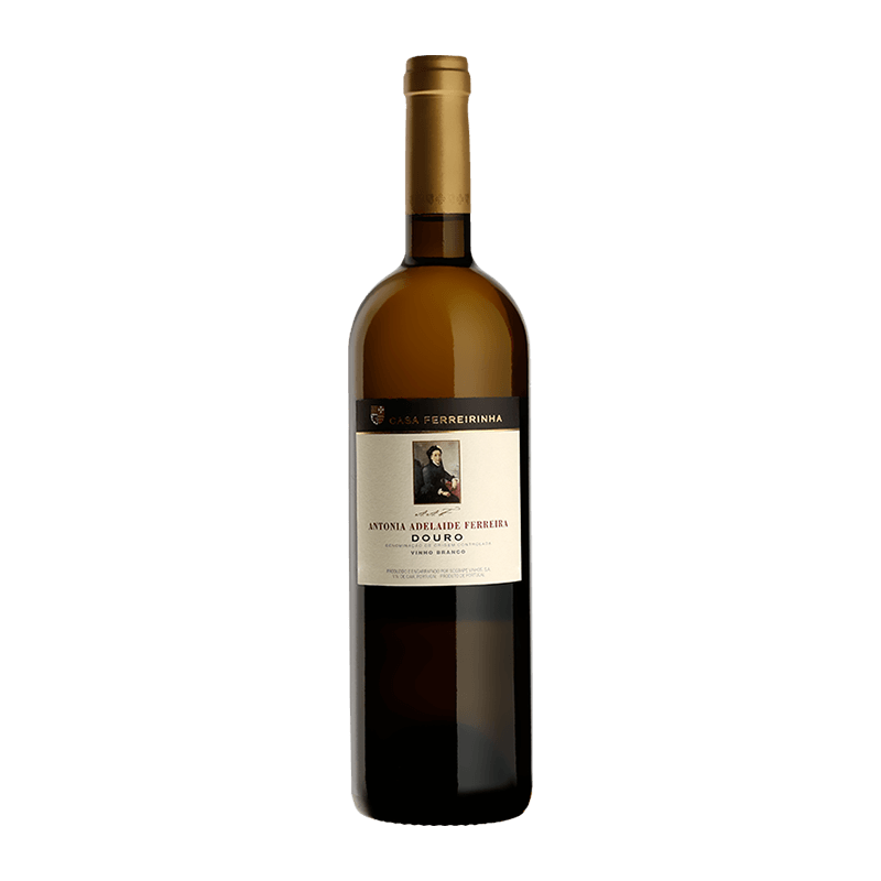Casa Ferreirinha : Antonia Adelaide Ferreira 2016 Casa Ferreirinha : Antonia Adelaide Ferreira 2016 von Casa Ferreirinha