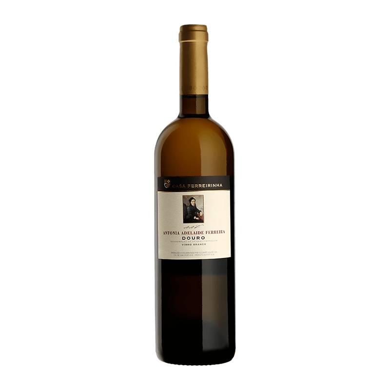 Casa Ferreirinha : Antonia Adelaide Ferreira 2016 von Casa Ferreirinha
