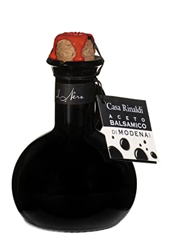 Aceto Balsamico di Modena IGP Arrogance 250 ml von Casa Rinaldi