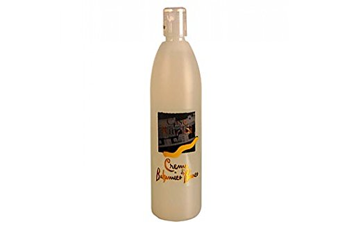 Crema di Balsamico Biancomodena 500 ml Crema di Balsamico Biancomodena 500 ml von Casa Rinaldi