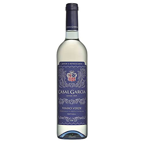 Casal Garcia Weißwein x12 750ml von Casal Garcia