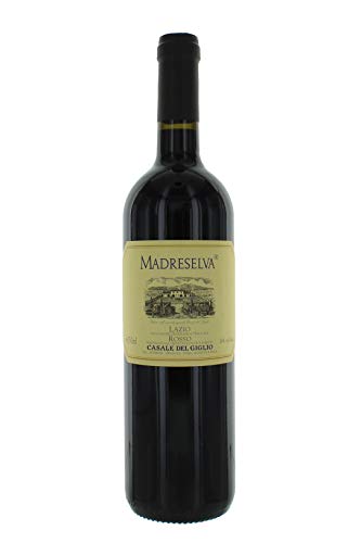 Madreselva Lazio IGT Madreselva Lazio IGT von Casale del Giglio