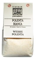 Casale Paradiso Polenta bianca / Weiße Polenta Casale Paradiso Polenta bianca / Weiße Polenta von Casale Paradiso