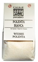 Casale Paradiso Polenta bianca / Weiße Polenta von Casale Paradiso