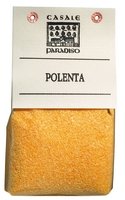 Casale Paradiso Polenta classica / Klassische Polenta von Casale Paradiso