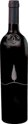 Casale del Bosco Brunello Di Montalcino DOCg 2016 1.5 L Magnum Casale del Bosco Brunello Di Montalcino DOCg 2016 1.5 L Magnum von Casale del Bosco
