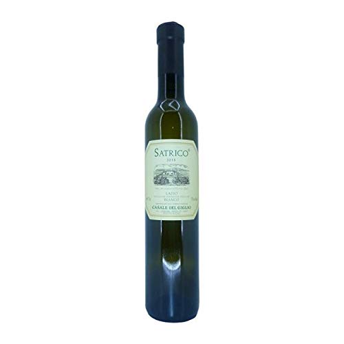 Wein von Casale del Giglio Satrico 375 ml Wein von Casale del Giglio Satrico 375 ml von Casale del Giglio