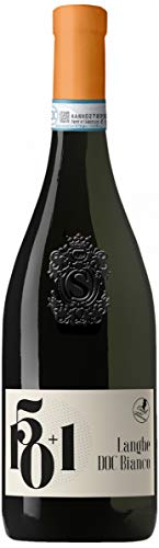 150+1 Langhe DOC Bianco 150+1 Langhe DOC Bianco von Casali del Barone
