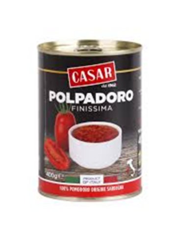 CASAR Papadoro FINISSIMA 400, 24 Stück von Jlwiy