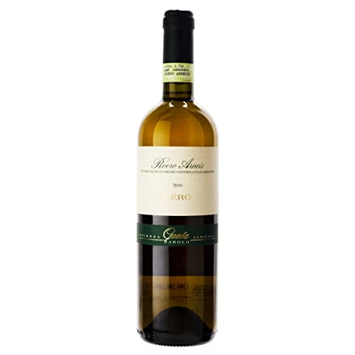 Cascina Boschetti Gomba Roero Arneis Fiero DOCG 2015 Cascina Boschetti Gomba Roero Arneis Fiero DOCG 2015 von Cascina Boschetti Gomba