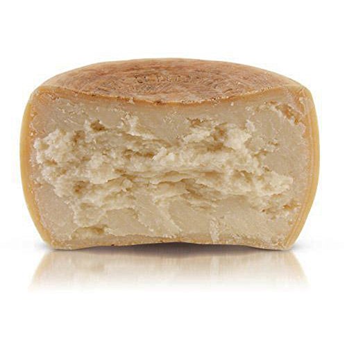 Pecorino Canestrato 4 kg Pecorino Canestrato 4 kg von Caseificio Santarita