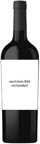 Castel Firmian Merlot Castel Firmian Merlot von Castel Firmian