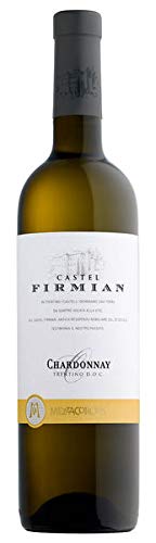 Castel Firmian Pinot Grigio von Castel Firmian