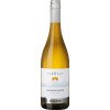 WirWinzer Select 2024 Alte Viti Grauburgunder trocken von Castel Firmian
