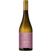 Castel Sallegg 2020 LEOPOLDINE Pinot Blanc Alto Adige DOC trocken von Castel Sallegg
