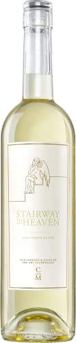 Castell Miquel Sauvignon Blanc trocken (3 x 0.75 l) von Castell Miquel