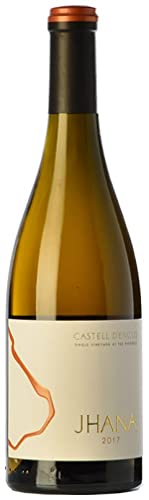 Castell d'Encus Produkt Familie (Jhana) von Castell d'Encus