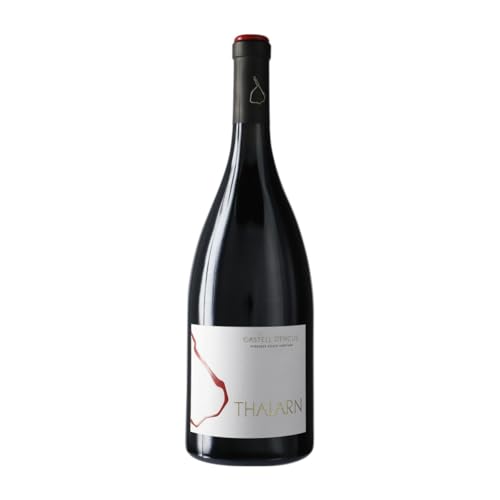 Castell d'Encus Thalarn Syrah Costers del Segre Magnum-Flasche 1,5 L Rotwein Castell d'Encus Thalarn Syrah Costers del Segre Magnum-Flasche 1,5 L Rotwein von Castell d'Encus