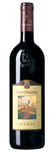 Castello Banfi Centine IGT 2011 Castello Banfi Centine IGT 2011 von Castello Banfi