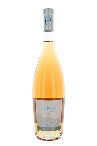 Cost'e Rosato Toscana Igt Banfi Cl 75 von Castello Banfi