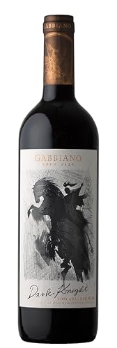 Castello di Gabbiano 2020 GABBIANO Dark Knight Toscana IGT 0.75 Liter Castello di Gabbiano 2020 GABBIANO Dark Knight Toscana IGT 0.75 Liter von Castello di Gabbiano