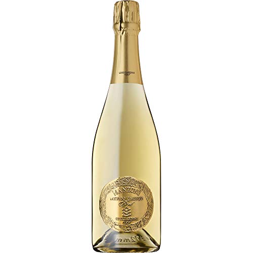 Manzoni Bianco Vino Spumante Brut 1 X 75 cl. von Castello di Poppiano