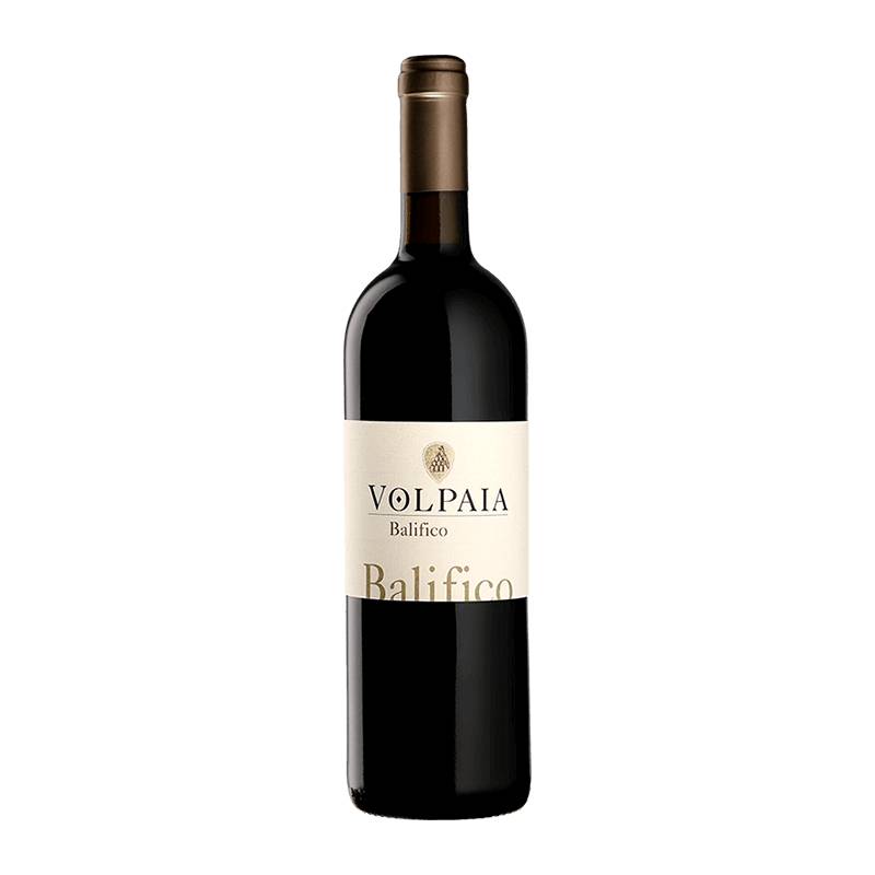 Castello di Volpaia : Balifico 2018 von Castello di Volpaia