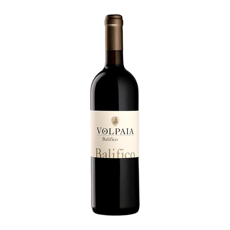 Castello di Volpaia : Balifico 2020 Castello di Volpaia : Balifico 2020 von Castello di Volpaia