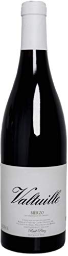 Valtuille Vino de Villa - 2019 - Castro Ventosa Valtuille Vino de Villa - 2019 - Castro Ventosa von Castro Ventosa