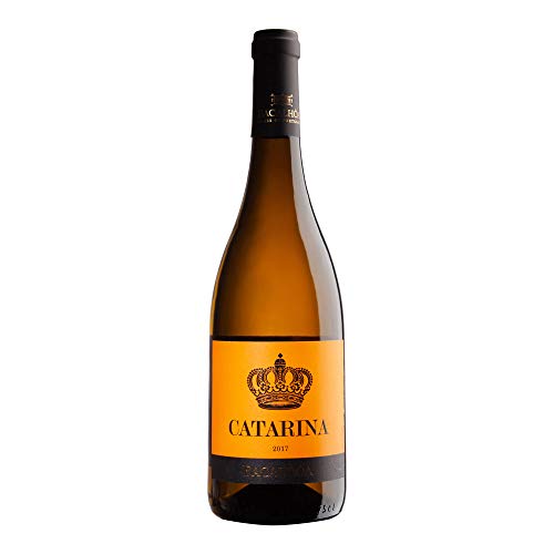 Catarina - Weißwein von Catarina