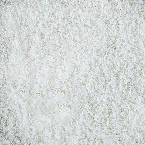 Kokos, geraspelt, medium, 2,5 kg Kokos, geraspelt, medium, 2,5 kg von Catz International B.V.