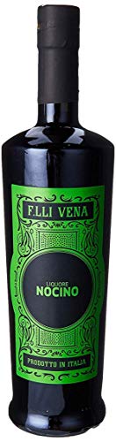 Nocino Liquore 40% vol Cl 70f/lli Vena Lucano Nocino Liquore 40% vol Cl 70f/lli Vena Lucano von Cav. Pasquale Vena & Figli