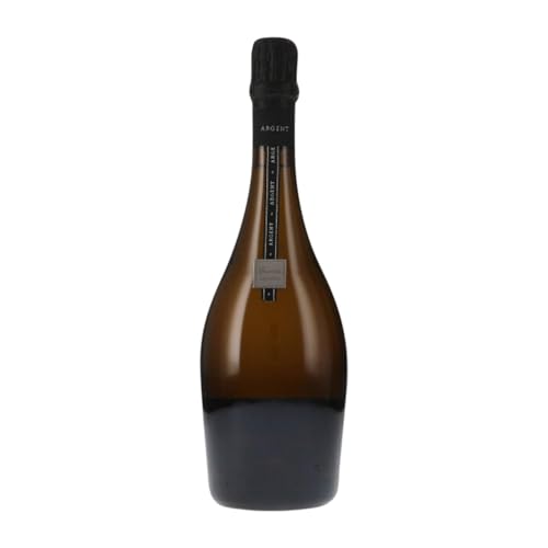 Gramona Agrent Chardonnay Brut Cava 75 cl Weißer Sekt Gramona Agrent Chardonnay Brut Cava 75 cl Weißer Sekt von Caves Gramona