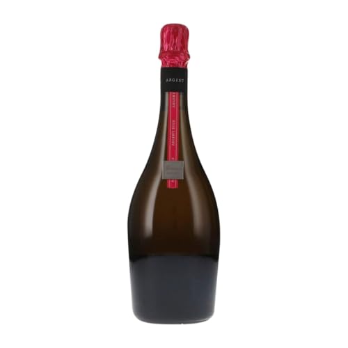 Gramona Agrent Rosé Spätburgunder Brut Natur Cava 75 cl Rosé Sekt Gramona Agrent Rosé Spätburgunder Brut Natur Cava 75 cl Rosé Sekt von Caves Gramona