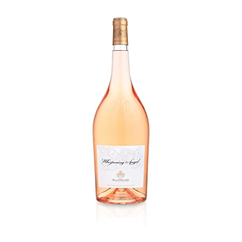 Caves d'Esclans Whispering Angel Rosé AOC 2020 DOPPEL-MAGNUM (3,0L) von Caves d'Esclans