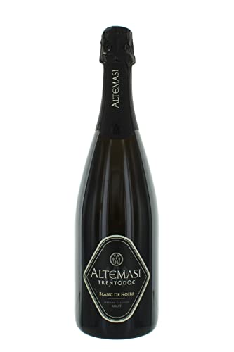 Altemasi Blanc De Noirs Brut Trento Doc Cavit Cl 75 von Cavit