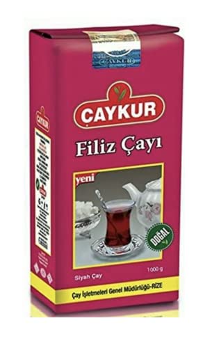 Caykur Filiz 1000 gr Caykur Filiz 1000 gr von Caykur