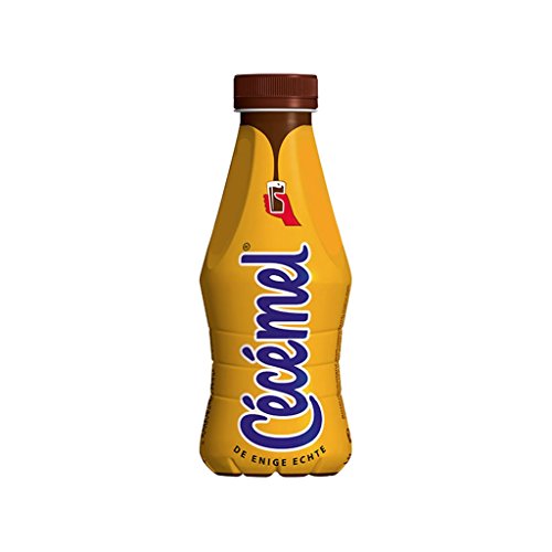 Cécémel 30cl (pack de 12) von Cécémel