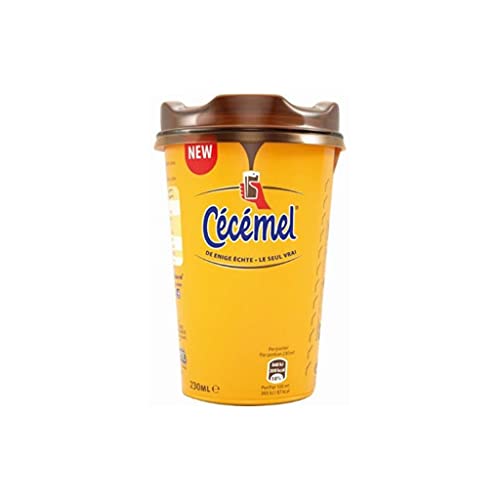 Cécémel Cup 23 cl (10 Stück) von Cécémel