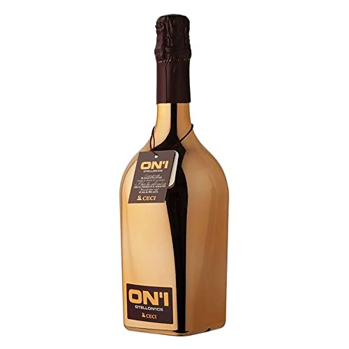 Ceci Otellon'Ice Demi-Sec Ceci Otellon'Ice Demi-Sec von Poiget
