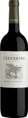 Cederberg Cabernet Sauvignon 2019 0.75 L Flasche Cederberg Cabernet Sauvignon 2019 0.75 L Flasche von Cederberg