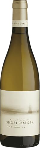Cederberg Ghost Corner Bowline 2023 0.75 L Flasche Cederberg Ghost Corner Bowline 2023 0.75 L Flasche von Cederberg